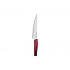 Нож поварский Bravo Chef 20 см BC-11000-3