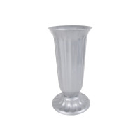 Ваза для квітів Консенсус №2 45*22 см