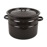 Бак Idilia 16 л 2826/1