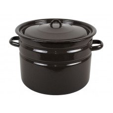 Бак Idilia 16 л 2826/1