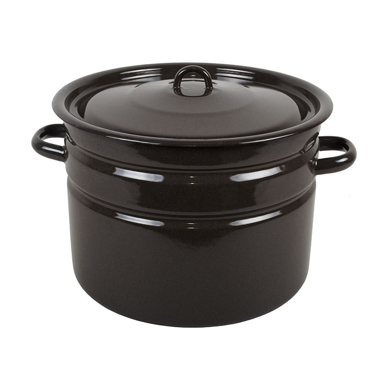 Бак Idilia 16 л 2826/1 - Фраппе