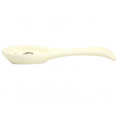 Підставка під ложку Interos Кухня ZF 1122 K