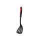 Лопатка з прорізями Bravo Chef BC-5105/2