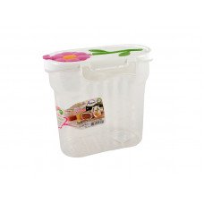 Контейнер Aroni Ромашка 1,7 л AP-9091