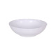 Салатник Vittora Blanco Wave 15,5 см V-155W