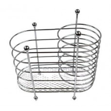 Підставка для столових предметів Feniks DR-55 59393 