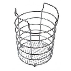 Підставка для столових предметів Feniks DR-56 59386 