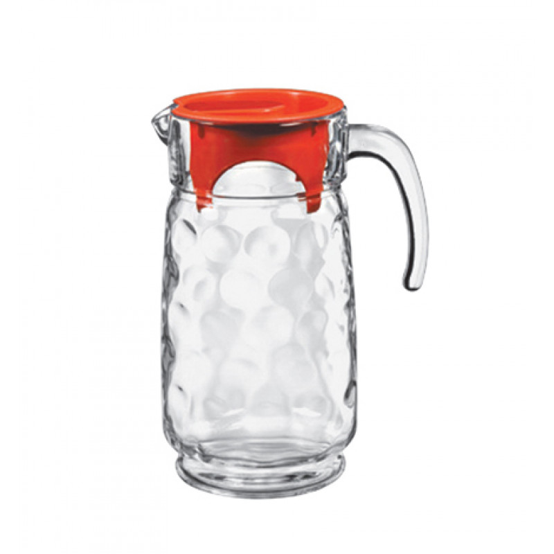 Набор для напитков Pasabahce Space 1+6 шт 98678