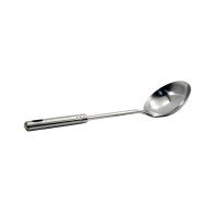 Ополоник нержавійка Zauberg ACMO269-3