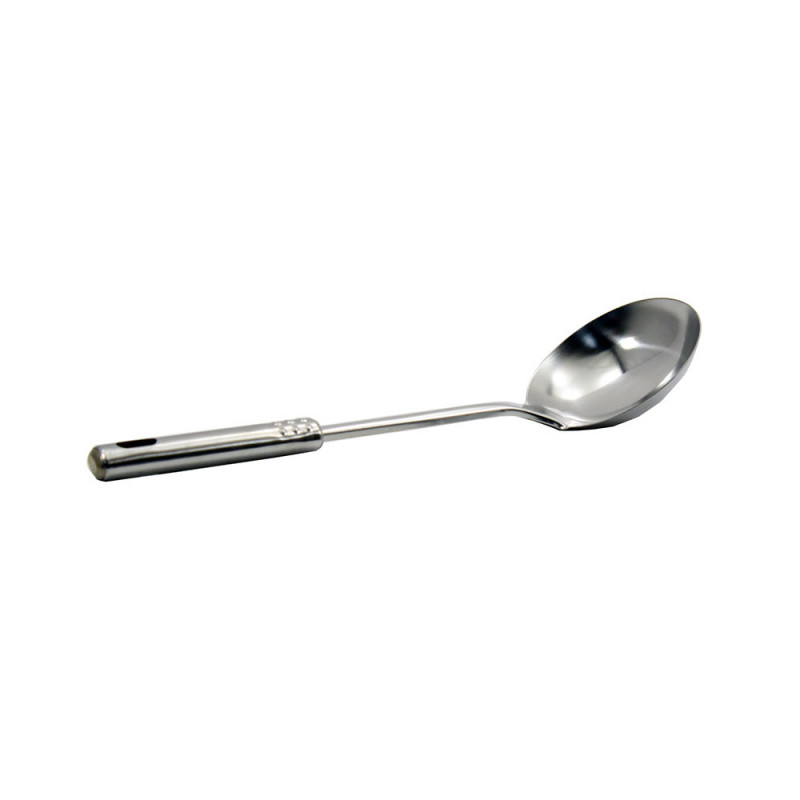 Ополоник нержавійка Zauberg ACMO269-3