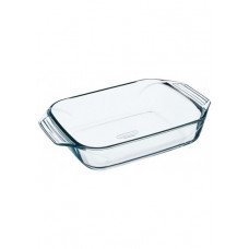 Форма прямоугольная Pyrex Irresistible 31*20*6 см 407B000/B046