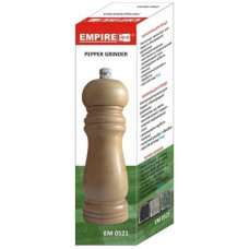 Млинок дерев*яний Empire ЕМ-0521