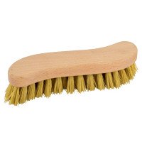 Щітка для доріжок M-Brush S-подібна К-1100 (1.1)