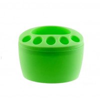 Стакан для зубних щіток R-Plastic