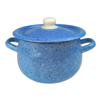 Idilia Pan 2,4 L 1711/1 Мрамор