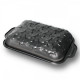 Форма для випікання Маргаритки 23x35cм h5см 30222