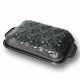 Форма для випікання Маргаритки 23x35cм h5см 30222