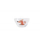 Салатник ГСП 1 шт 130 мм Funny Dog 85003782 