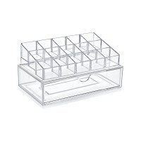 Органайзер для косметики Akay з шухлядкою AK-613