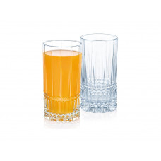 Набір стаканів Luminarc Elysees 6 шт 310 мл N9067