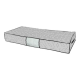 Чохол для білизни Idea Home Waves 90*45 см NP-131