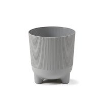 Горшок для цветов Ламела UA Ария Джампер 14 см 216