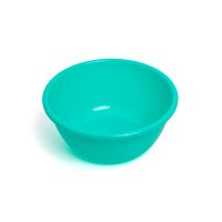 Миска з поділками Мед 3 л M219