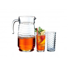 Торос 97976 Набір 1+6