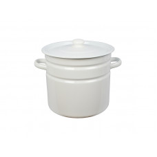 Каструля Idilia 12 л 1624/1