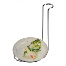 Підставка для кухонних приборів Viva Artichoke SPR45-AR