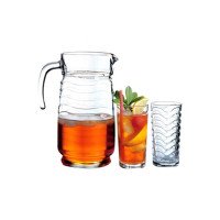 Торос 97976 Набір 1+6