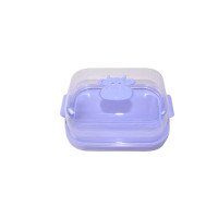 Маслянка Irak Plastik SA-495