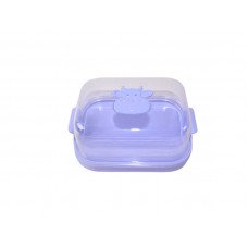 Маслянка Irak Plastik SA-495