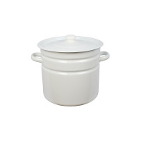 Каструля Idilia 12 л 1624/1