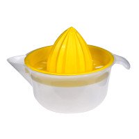 Соковижималка для цитрусових Sterk мала 060181 