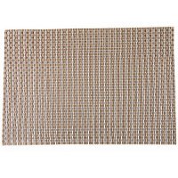 Килимок під тарілку Empire 45*30 см ЕМ-7049