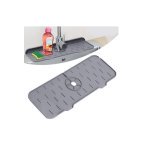 Килимок для змішувача Titiz GP-154