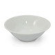 Салатник Interos №6 White RWP -01