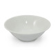 Салатник Interos №6 White RWP -01