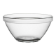 Салатник Bormioli Rocco Pompei 26 см 193020