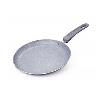 Сковорода для блинов Con Brio Eco Granite 18 см CB-1815