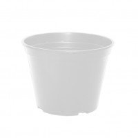 Горщик для розсади IL-PE Люкс 20 см 3,5 л  