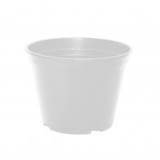 Горщик для розсади IL-PE Люкс 20 см 3,5 л  