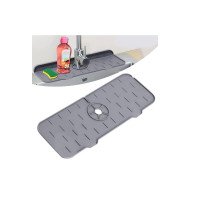 Килимок для змішувача Titiz GP-154