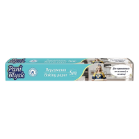 Пергамент Pani Blysk 5 м
