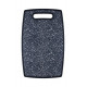 Дошка обробна Ringel Main 23*37*1,2 см 34