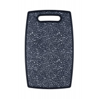 Доска разделочная Ringel Main 23*37*1,2 см 34