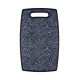 Дошка обробна Ringel Main 23*37*1,2 см 34