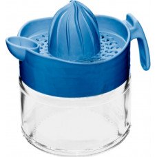 Соковыжималка Titiz 300 мл KC-401