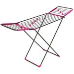 Сушарка для білизни Dogrular Avrora 17009 - Бежевий